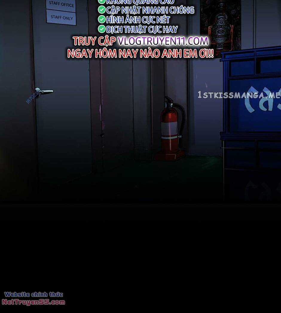 Chuyển Hóa Chapter 84 trang 98