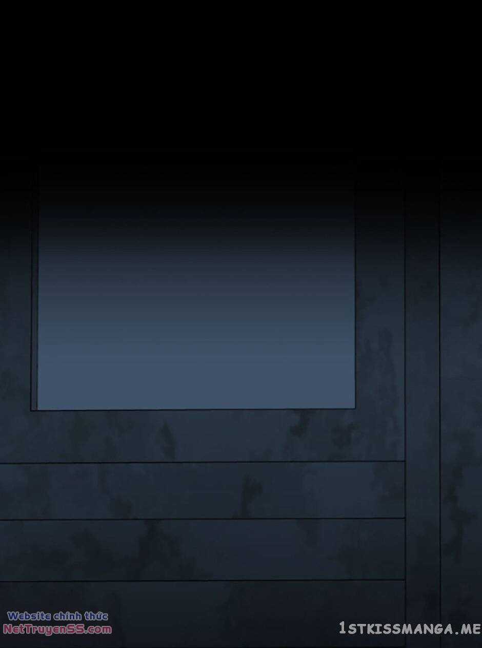 Chuyển Hóa Chapter 84 trang 99