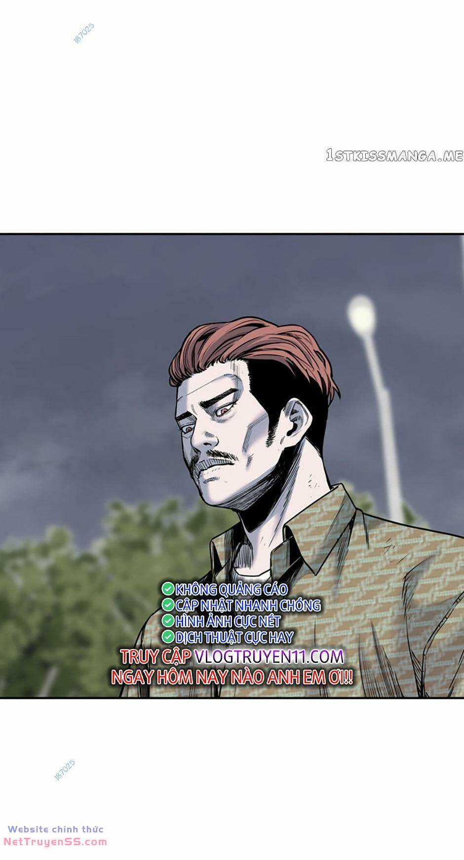 Chuyển Hóa Chapter 85 trang 100