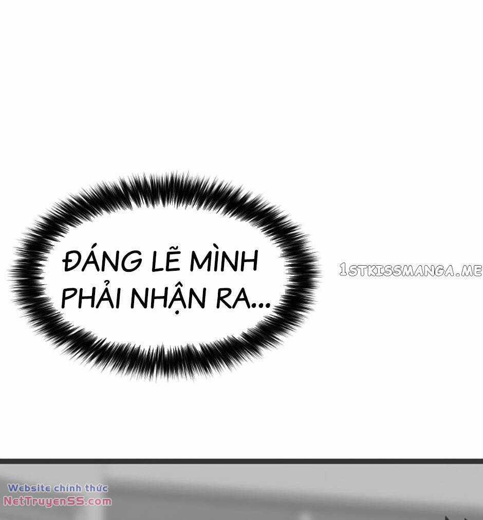 Chuyển Hóa Chapter 85 trang 101