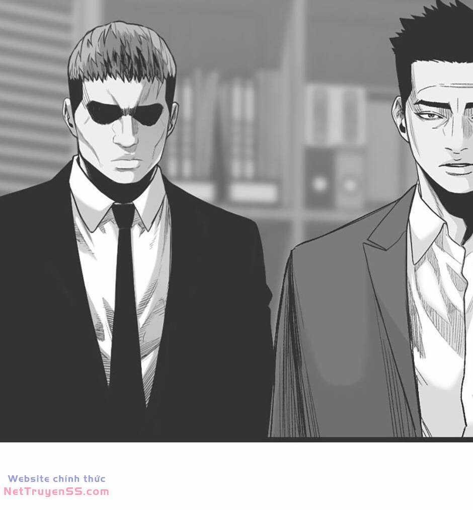 Chuyển Hóa Chapter 85 trang 102