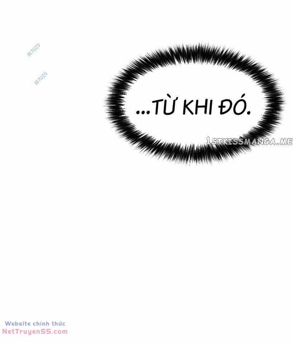 Chuyển Hóa Chapter 85 trang 103