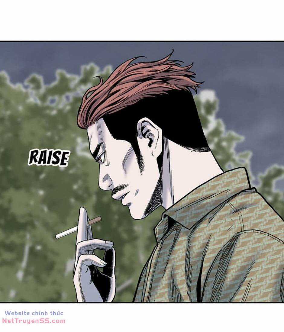 Chuyển Hóa Chapter 85 trang 104