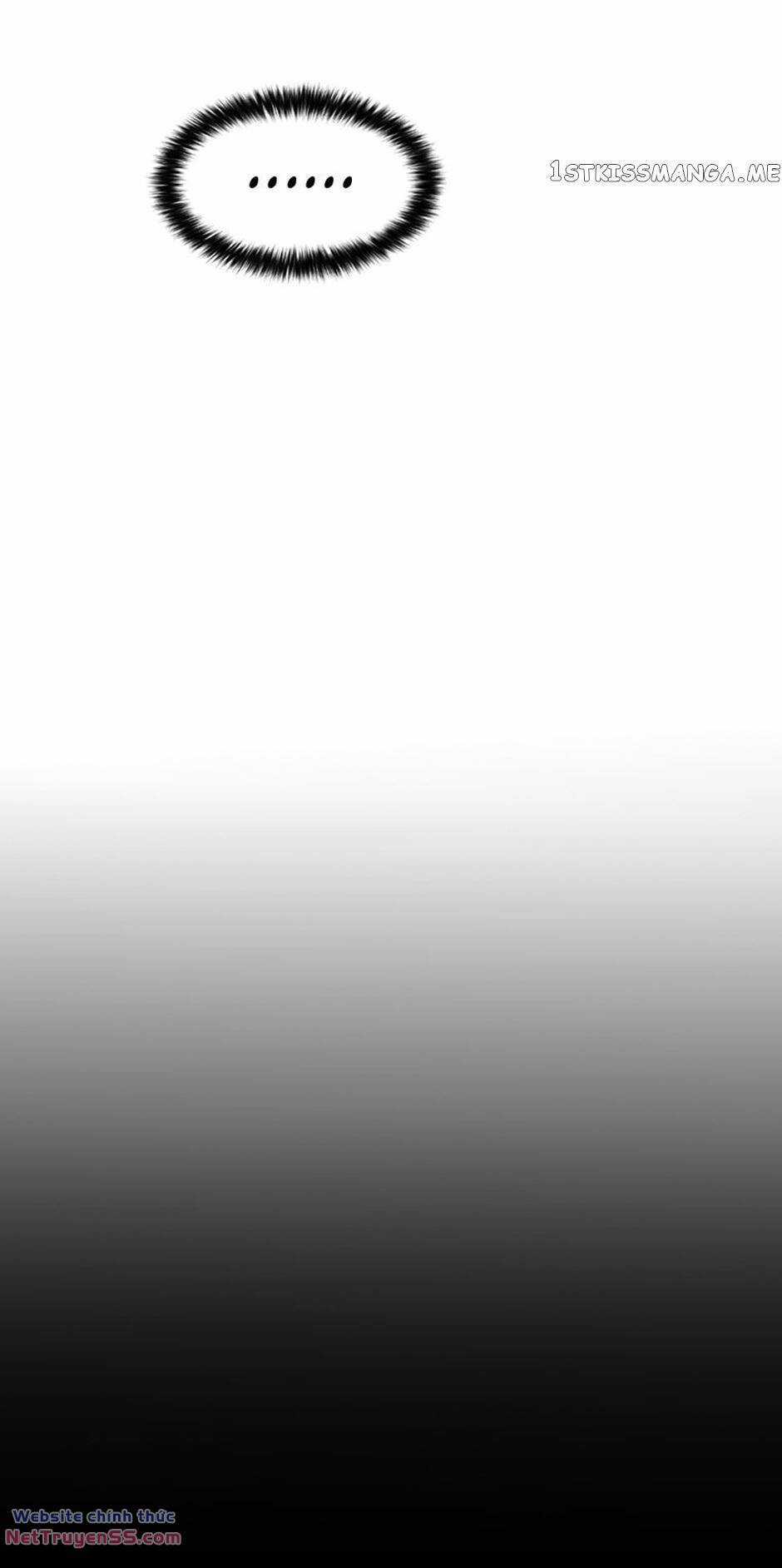 Chuyển Hóa Chapter 85 trang 105