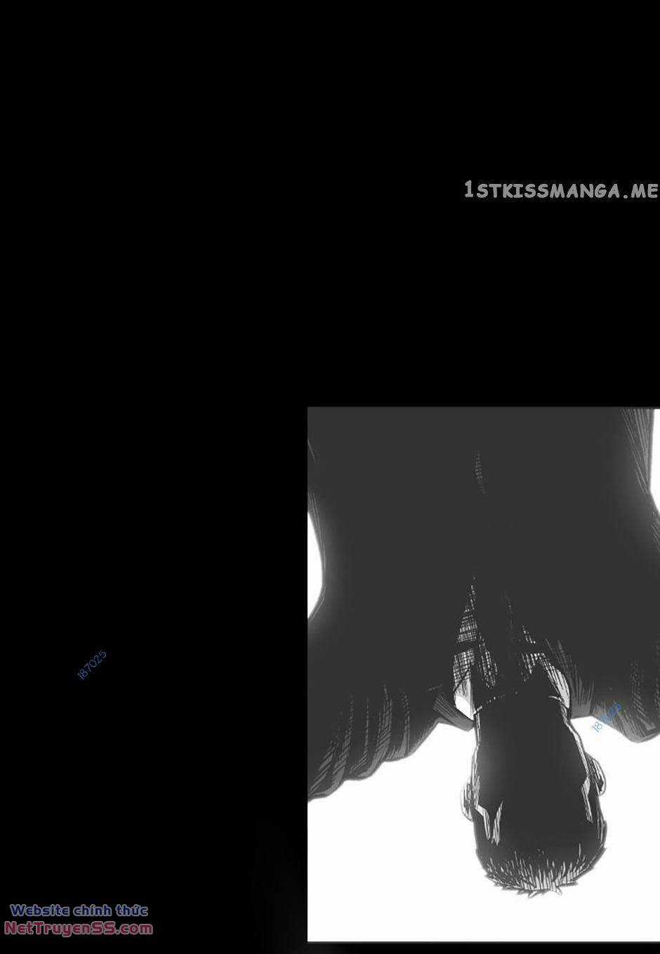 Chuyển Hóa Chapter 85 trang 106