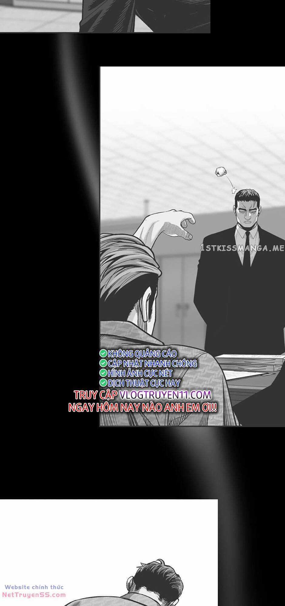 Chuyển Hóa Chapter 85 trang 108