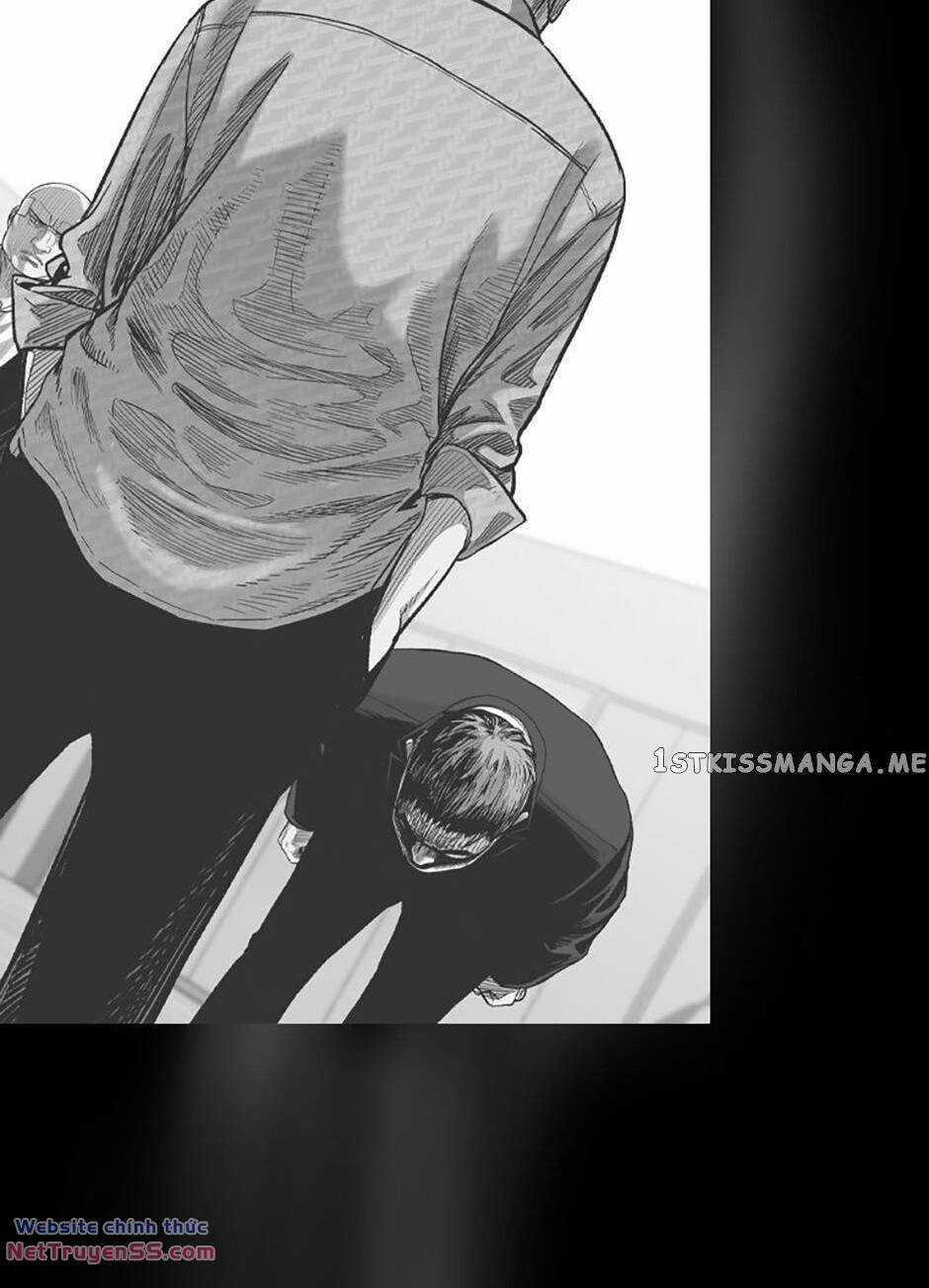 Chuyển Hóa Chapter 85 trang 109