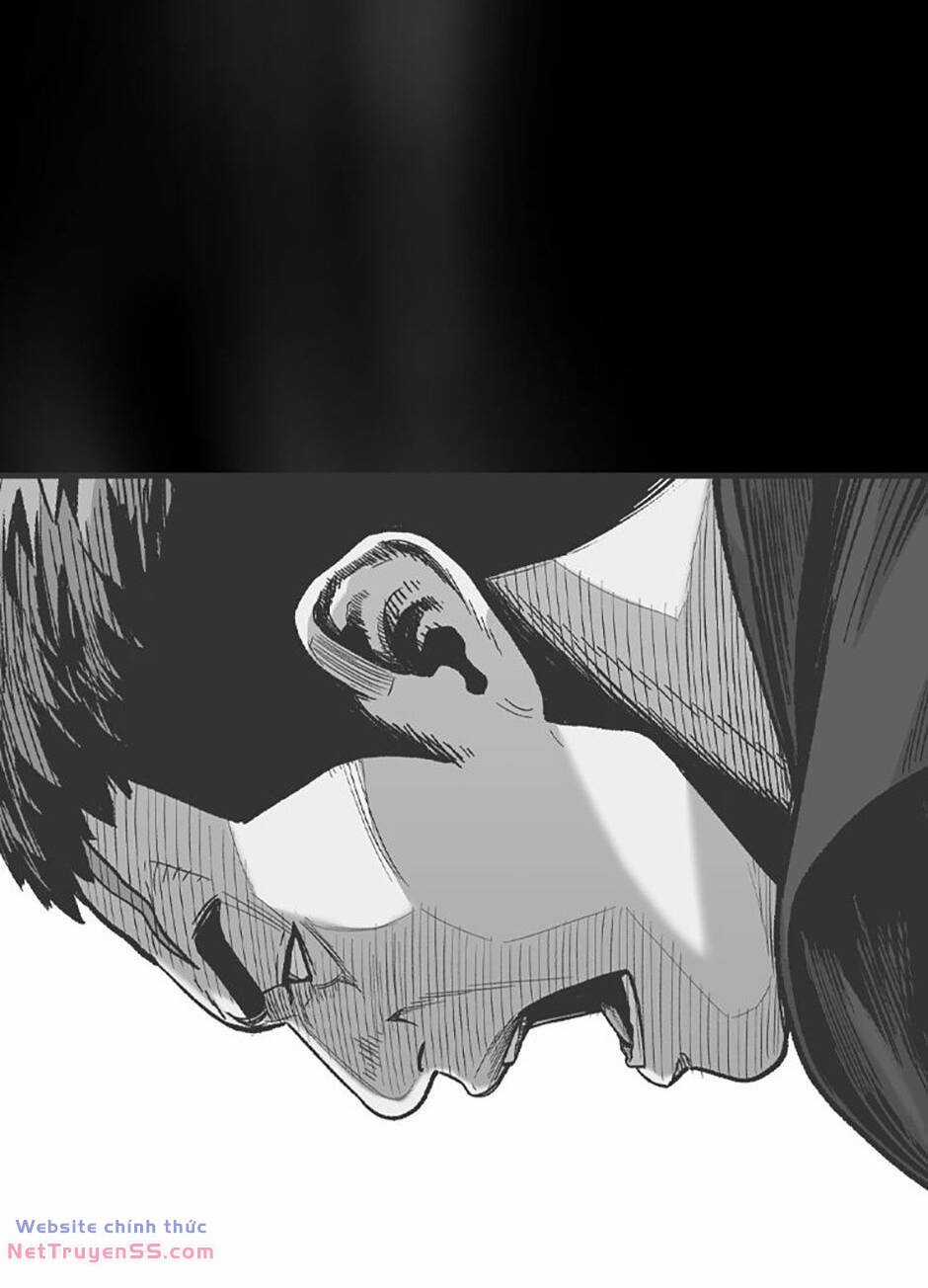 Chuyển Hóa Chapter 85 trang 110