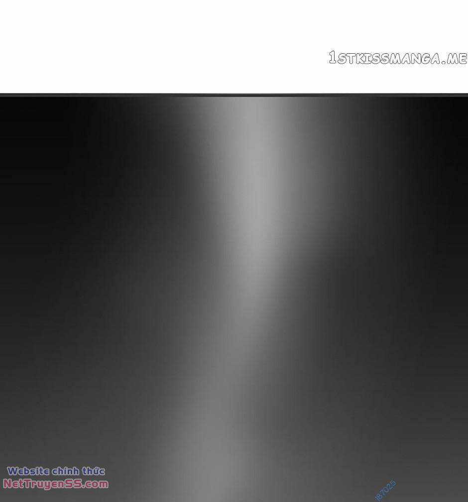 Chuyển Hóa Chapter 85 trang 111