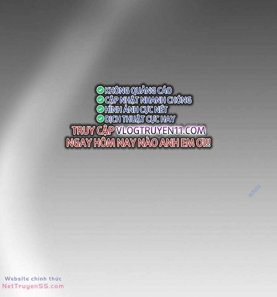 Chuyển Hóa Chapter 85 trang 112