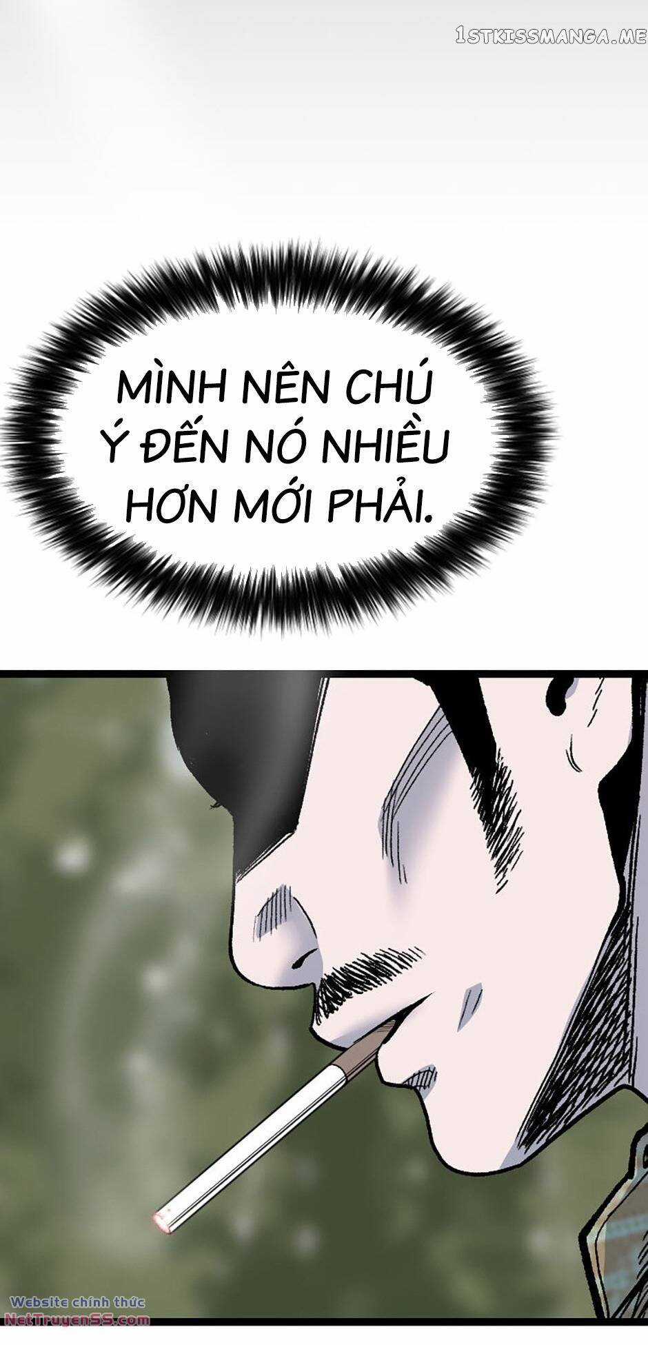 Chuyển Hóa Chapter 85 trang 113