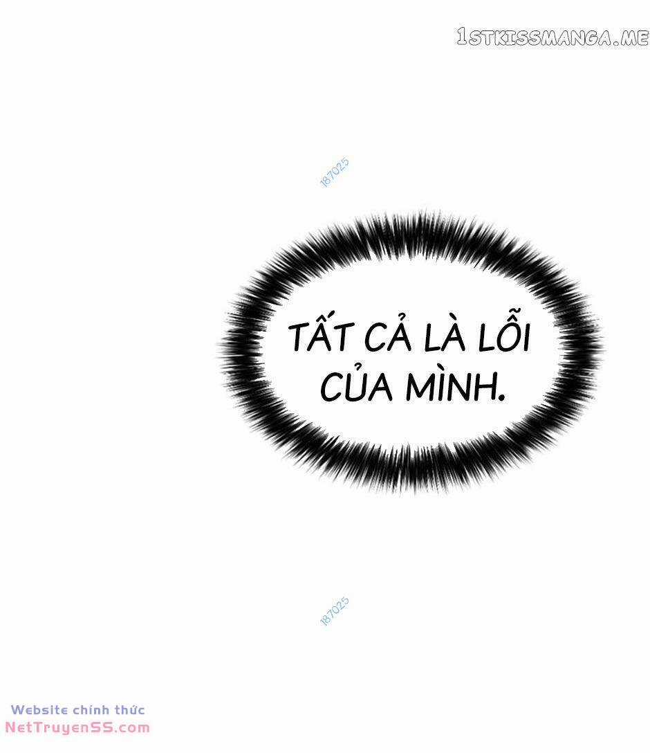 Chuyển Hóa Chapter 85 trang 114