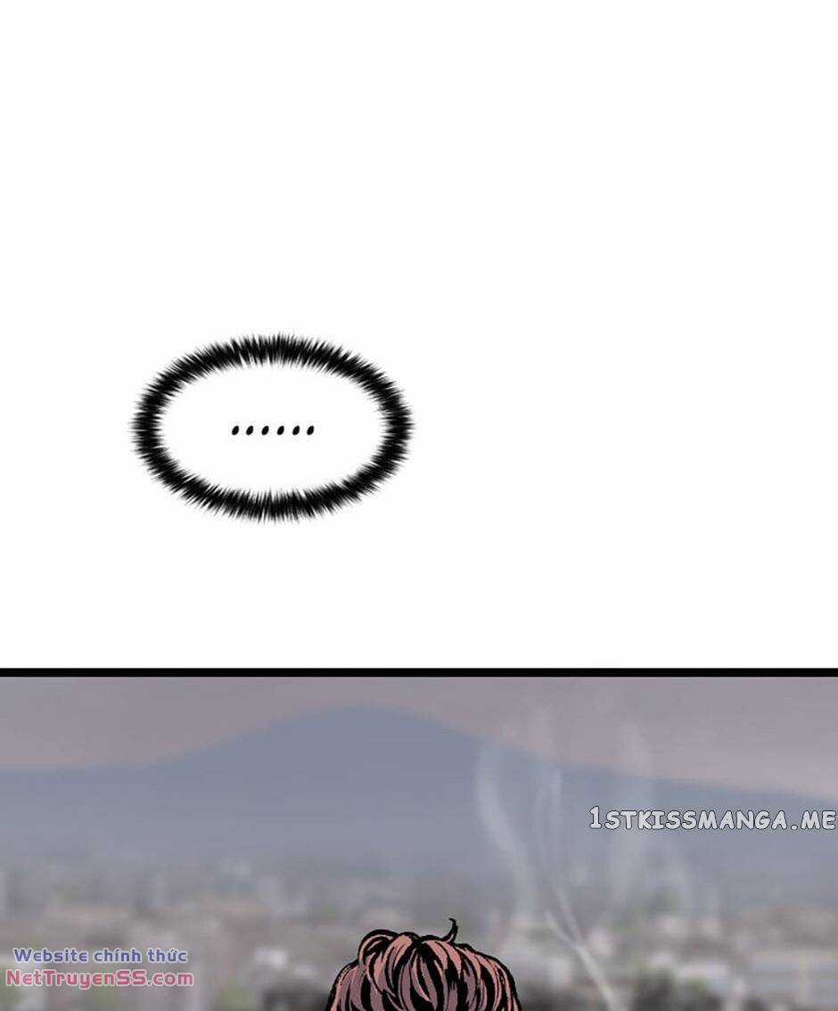 Chuyển Hóa Chapter 85 trang 115