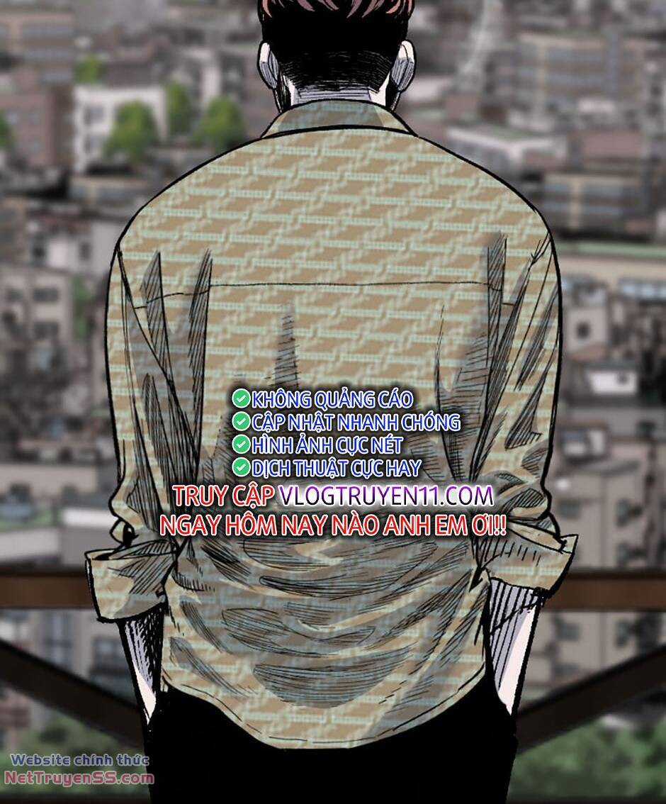 Chuyển Hóa Chapter 85 trang 116