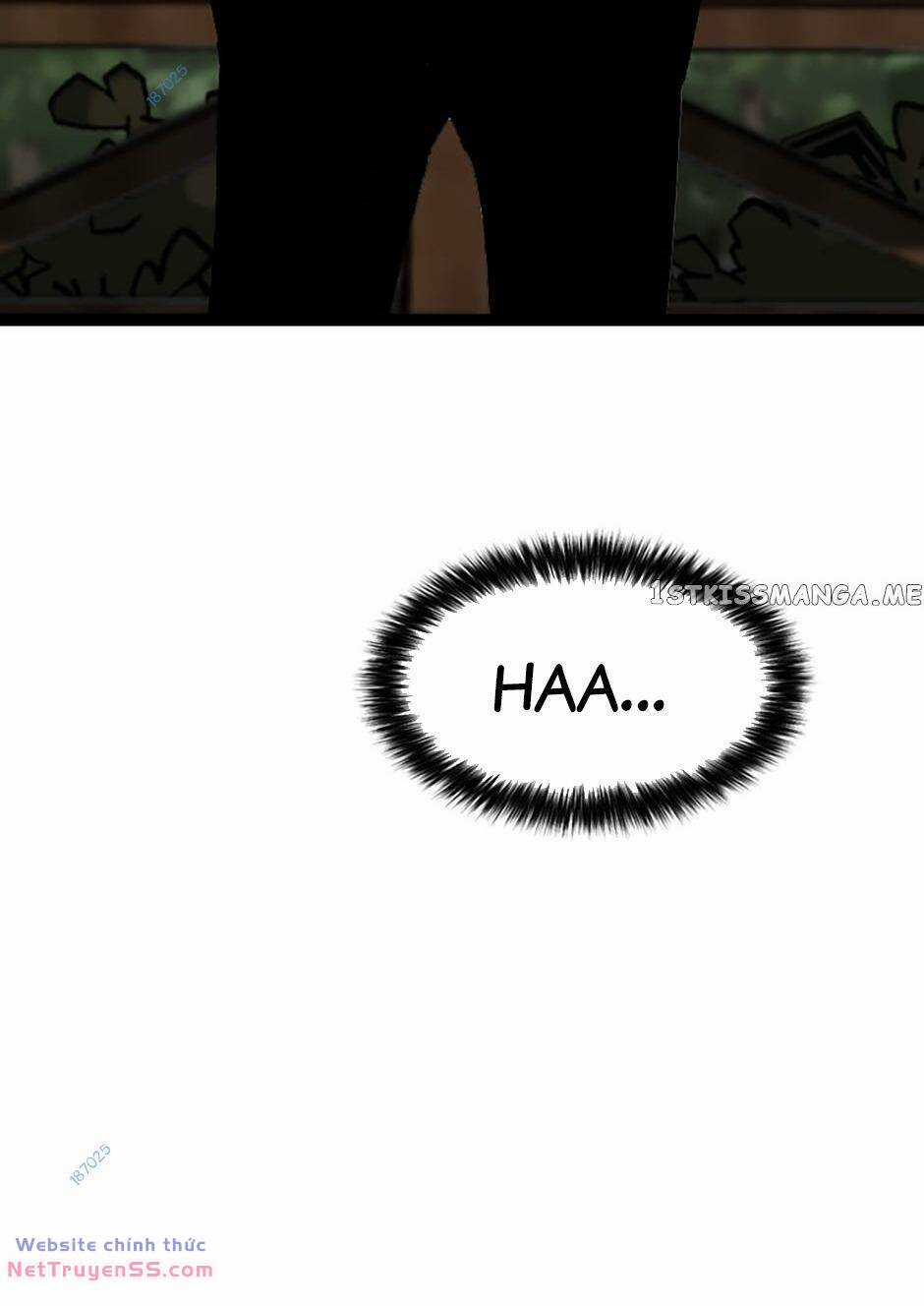 Chuyển Hóa Chapter 85 trang 117