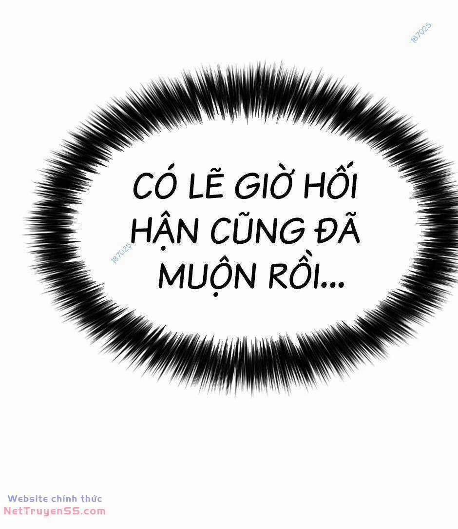 Chuyển Hóa Chapter 85 trang 119