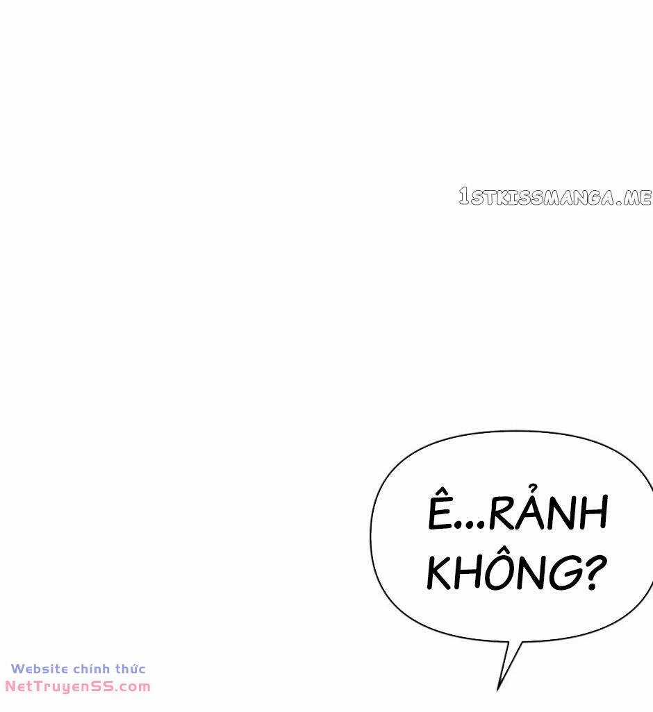 Chuyển Hóa Chapter 85 trang 120