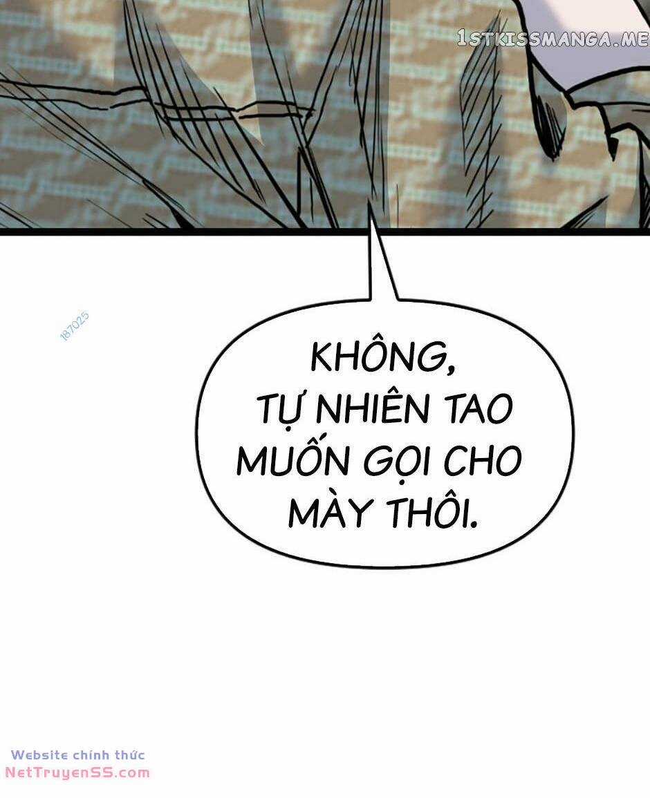 Chuyển Hóa Chapter 85 trang 122