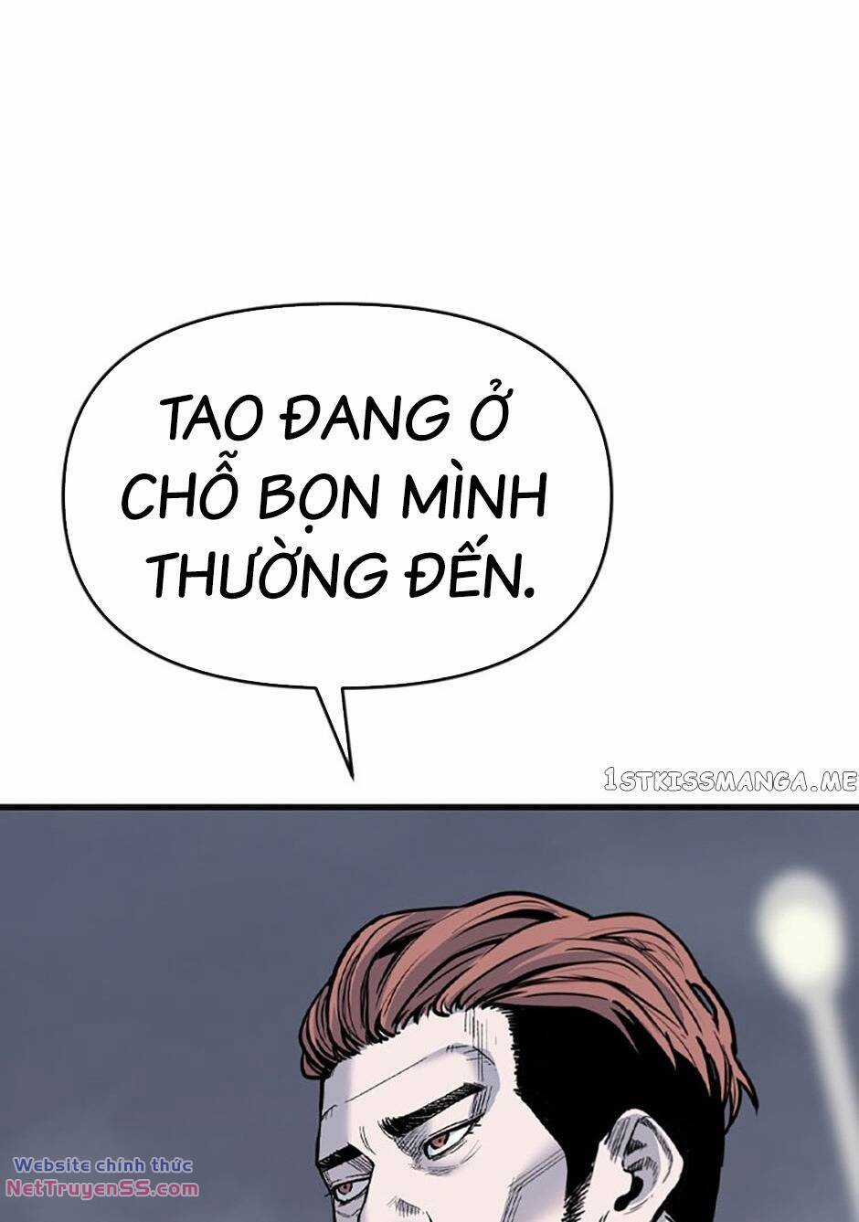 Chuyển Hóa Chapter 85 trang 123