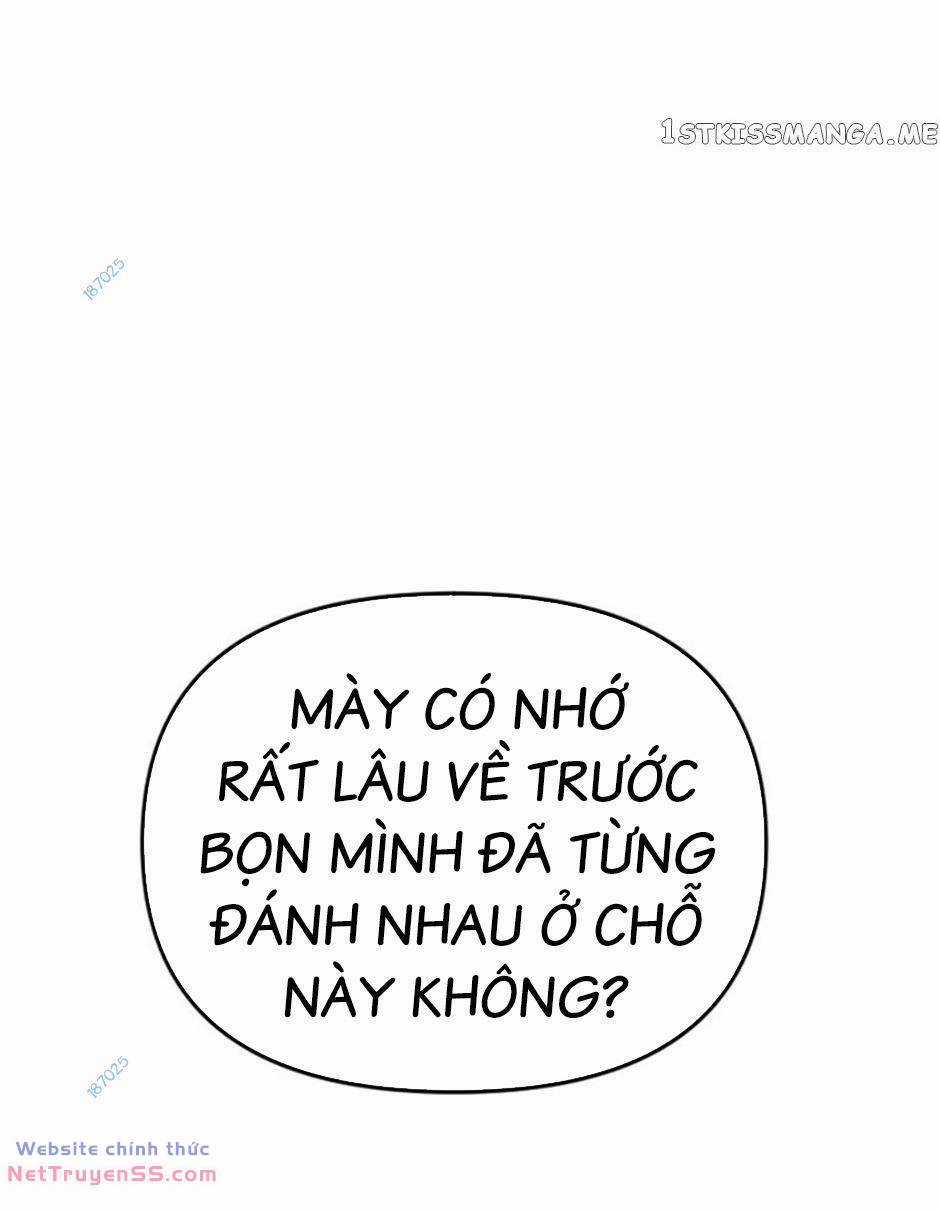 Chuyển Hóa Chapter 85 trang 125