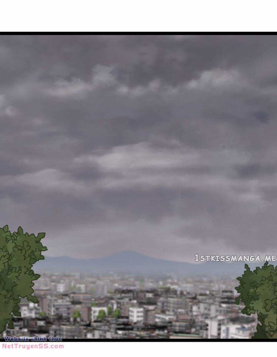 Chuyển Hóa Chapter 85 trang 126