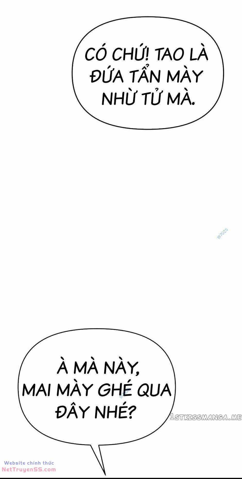 Chuyển Hóa Chapter 85 trang 127