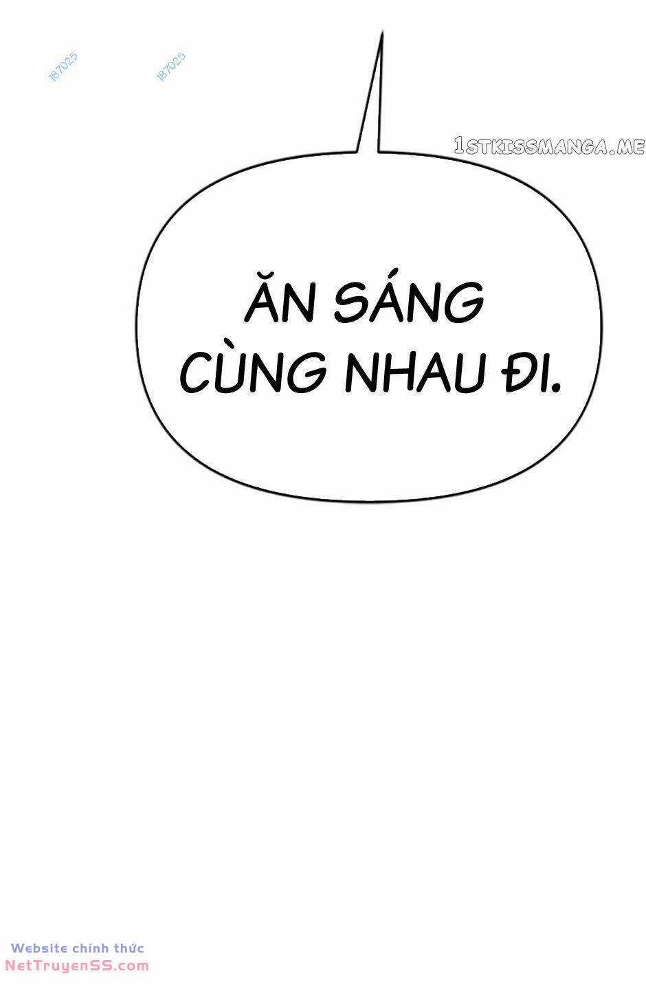 Chuyển Hóa Chapter 85 trang 129