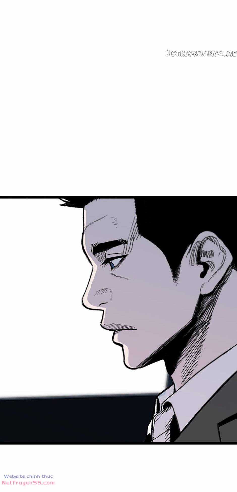 Chuyển Hóa Chapter 85 trang 132