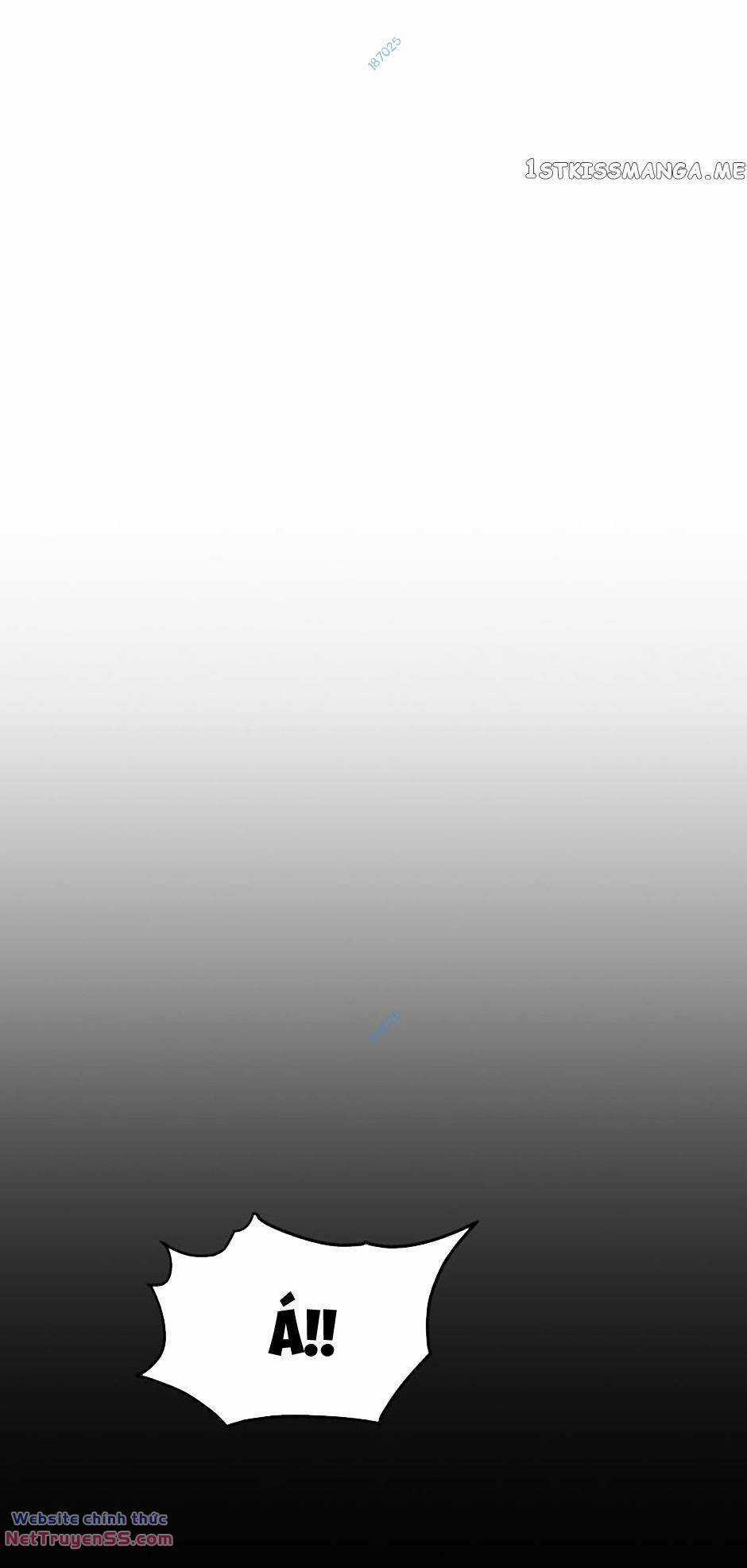 Chuyển Hóa Chapter 85 trang 133