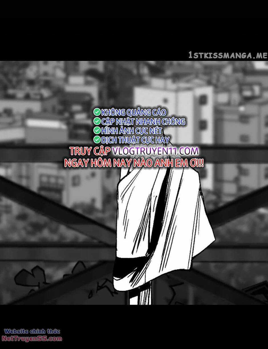 Chuyển Hóa Chapter 85 trang 134