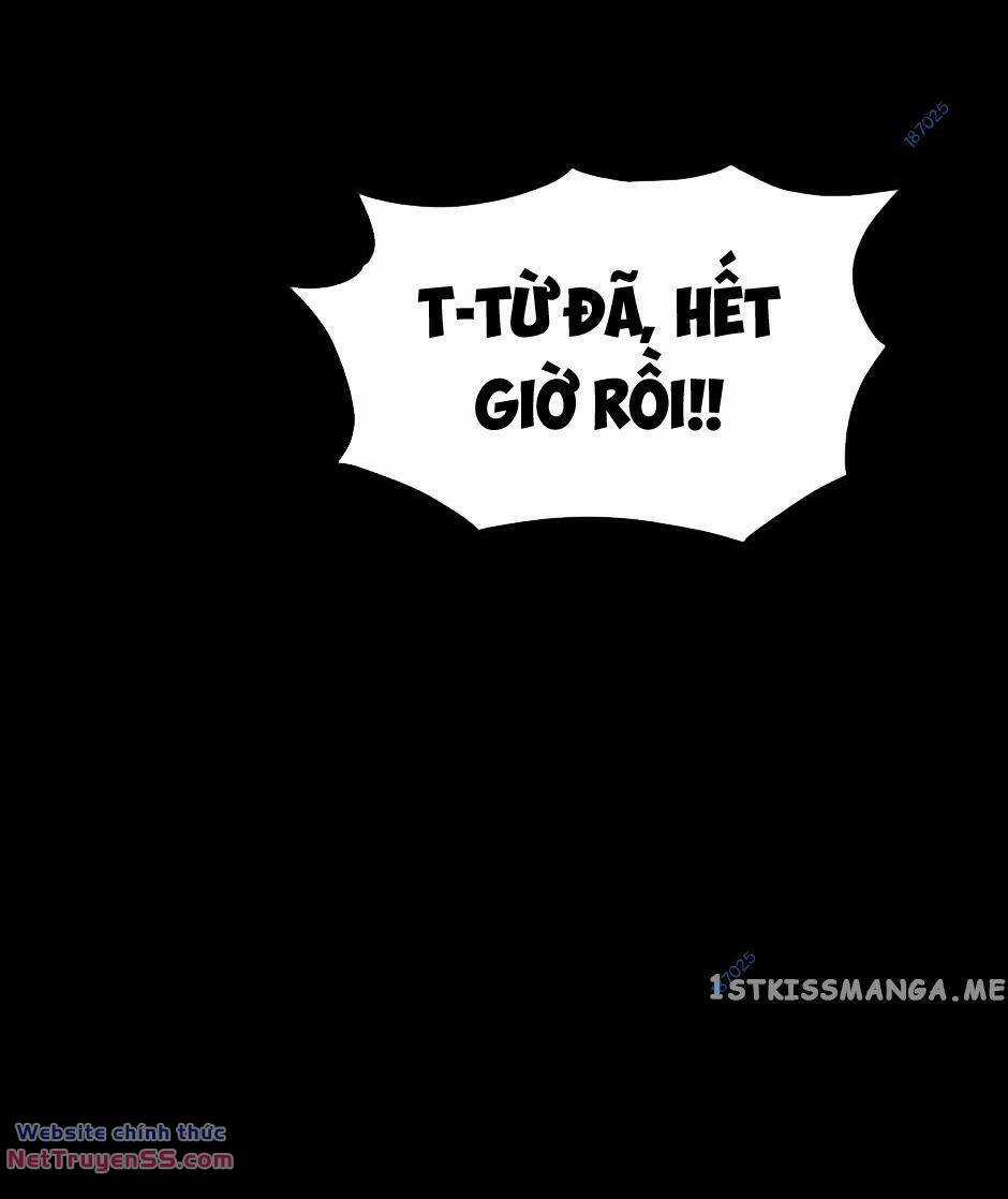 Chuyển Hóa Chapter 85 trang 135