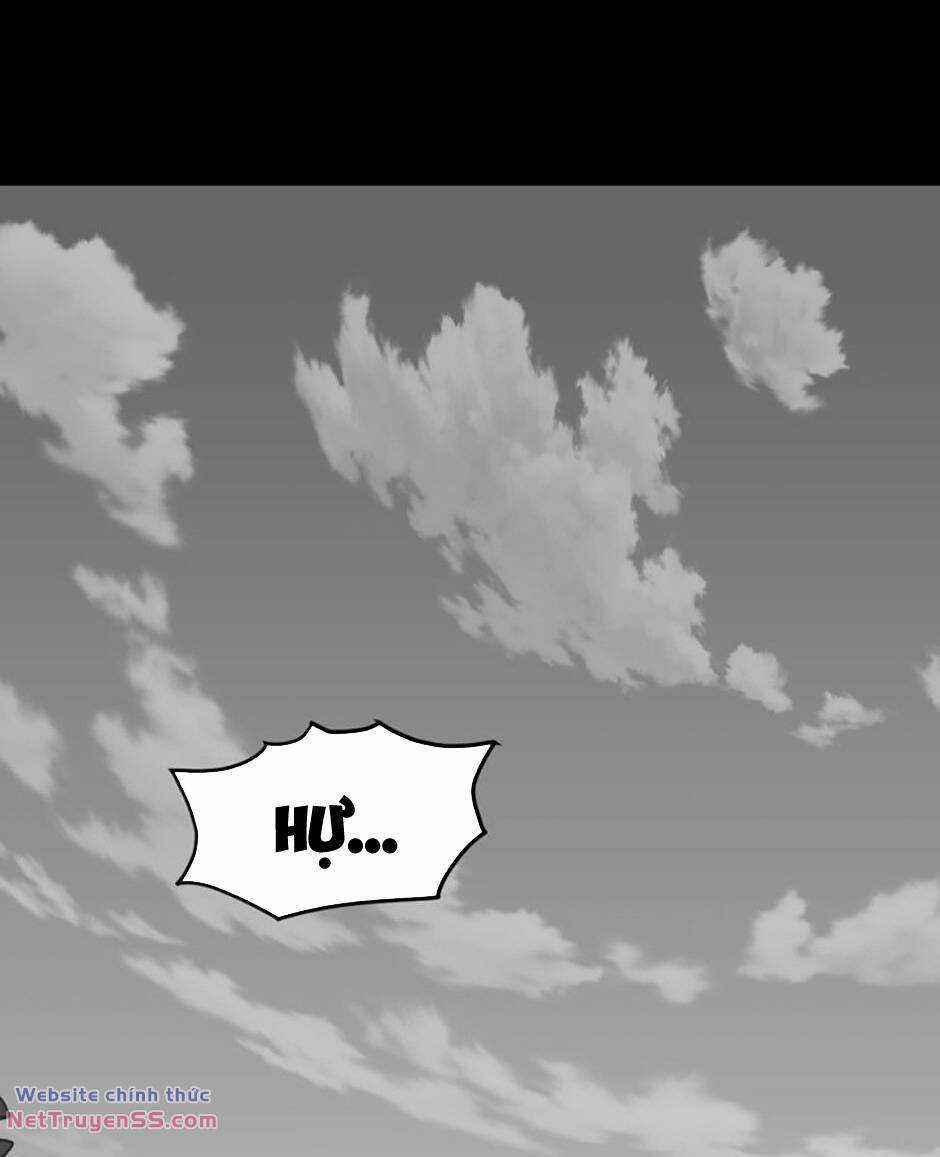 Chuyển Hóa Chapter 85 trang 136