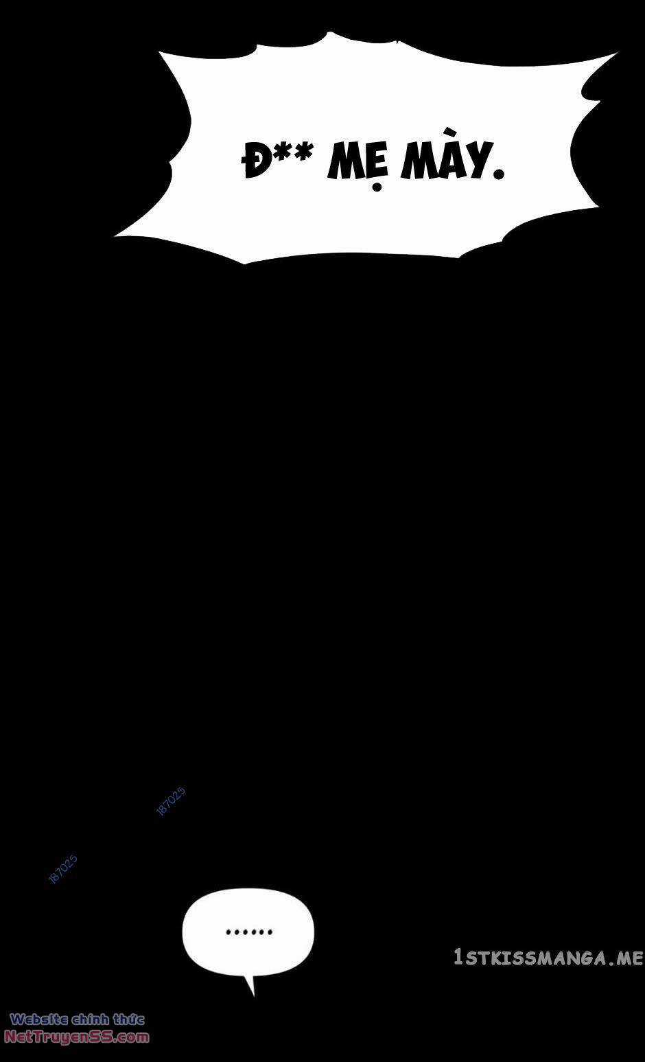 Chuyển Hóa Chapter 85 trang 138