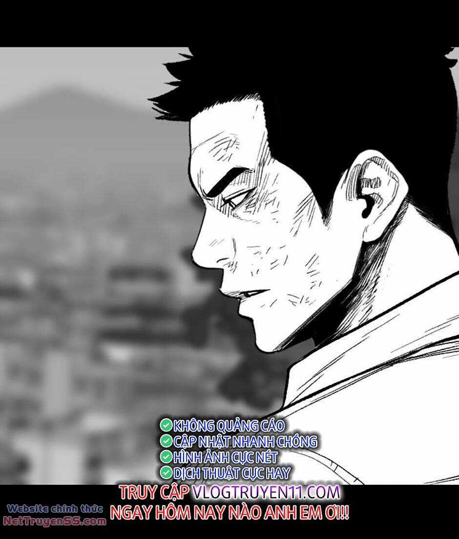 Chuyển Hóa Chapter 85 trang 139