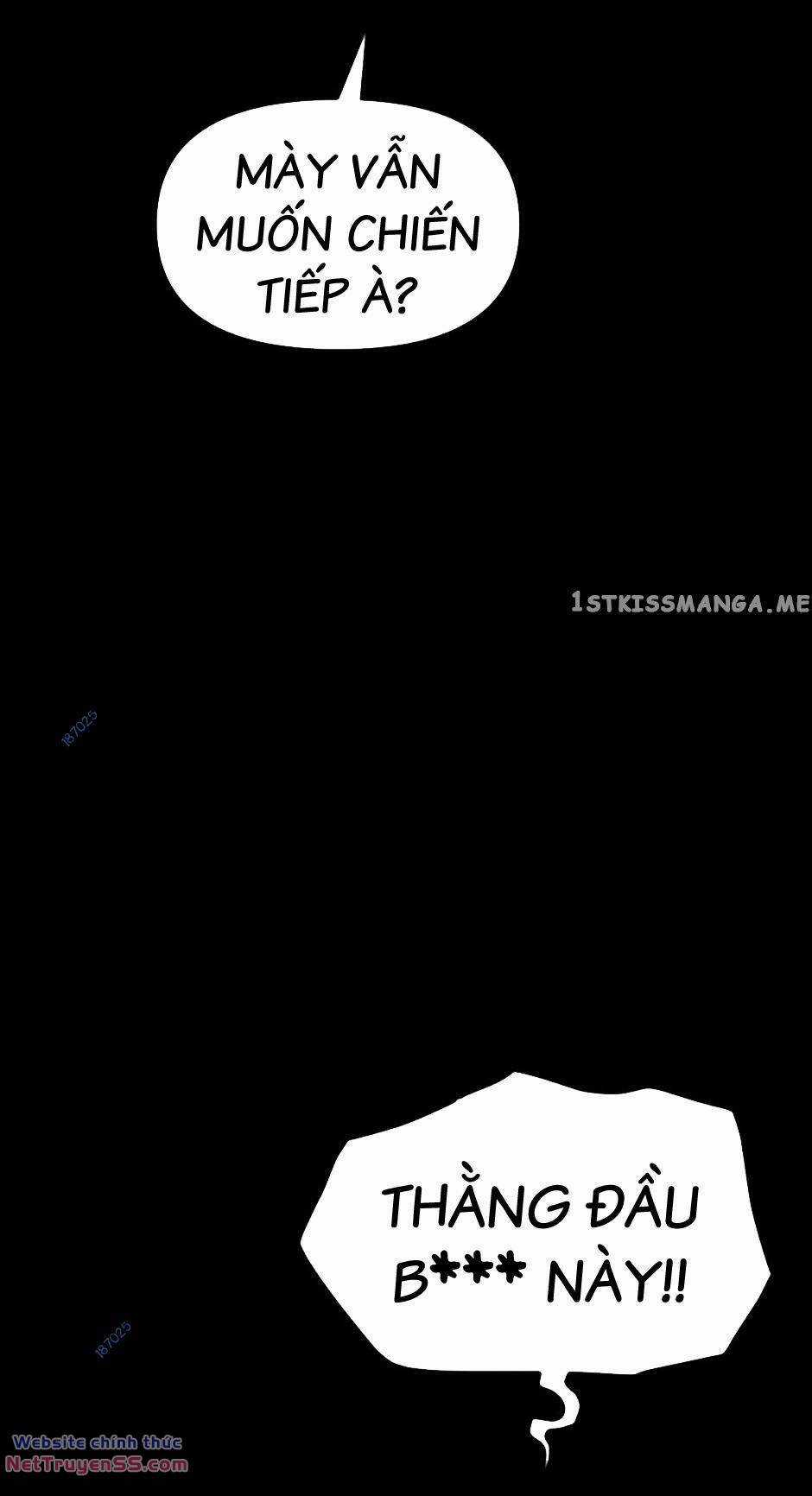 Chuyển Hóa Chapter 85 trang 140