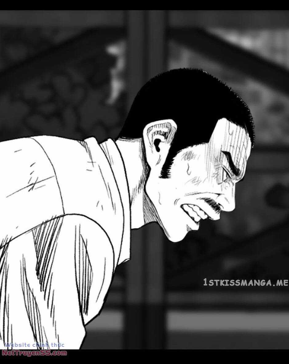 Chuyển Hóa Chapter 85 trang 141