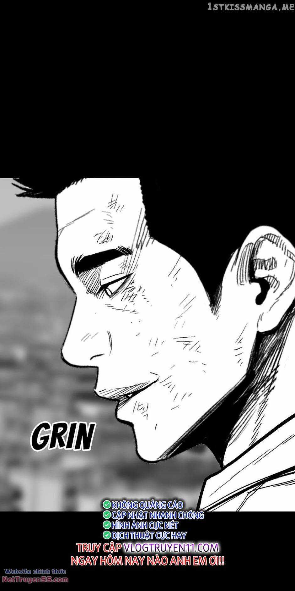 Chuyển Hóa Chapter 85 trang 143