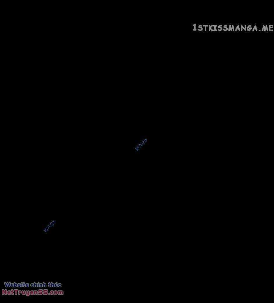 Chuyển Hóa Chapter 85 trang 144