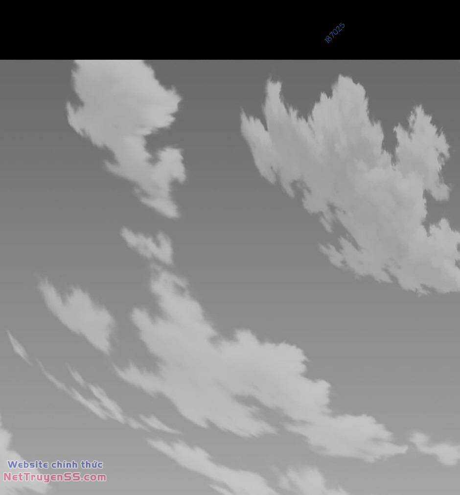 Chuyển Hóa Chapter 85 trang 146