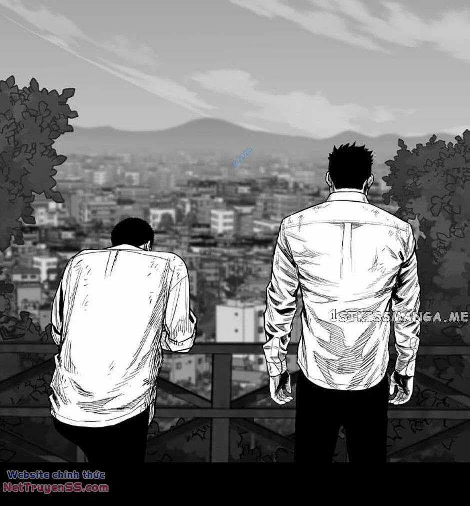 Chuyển Hóa Chapter 85 trang 147