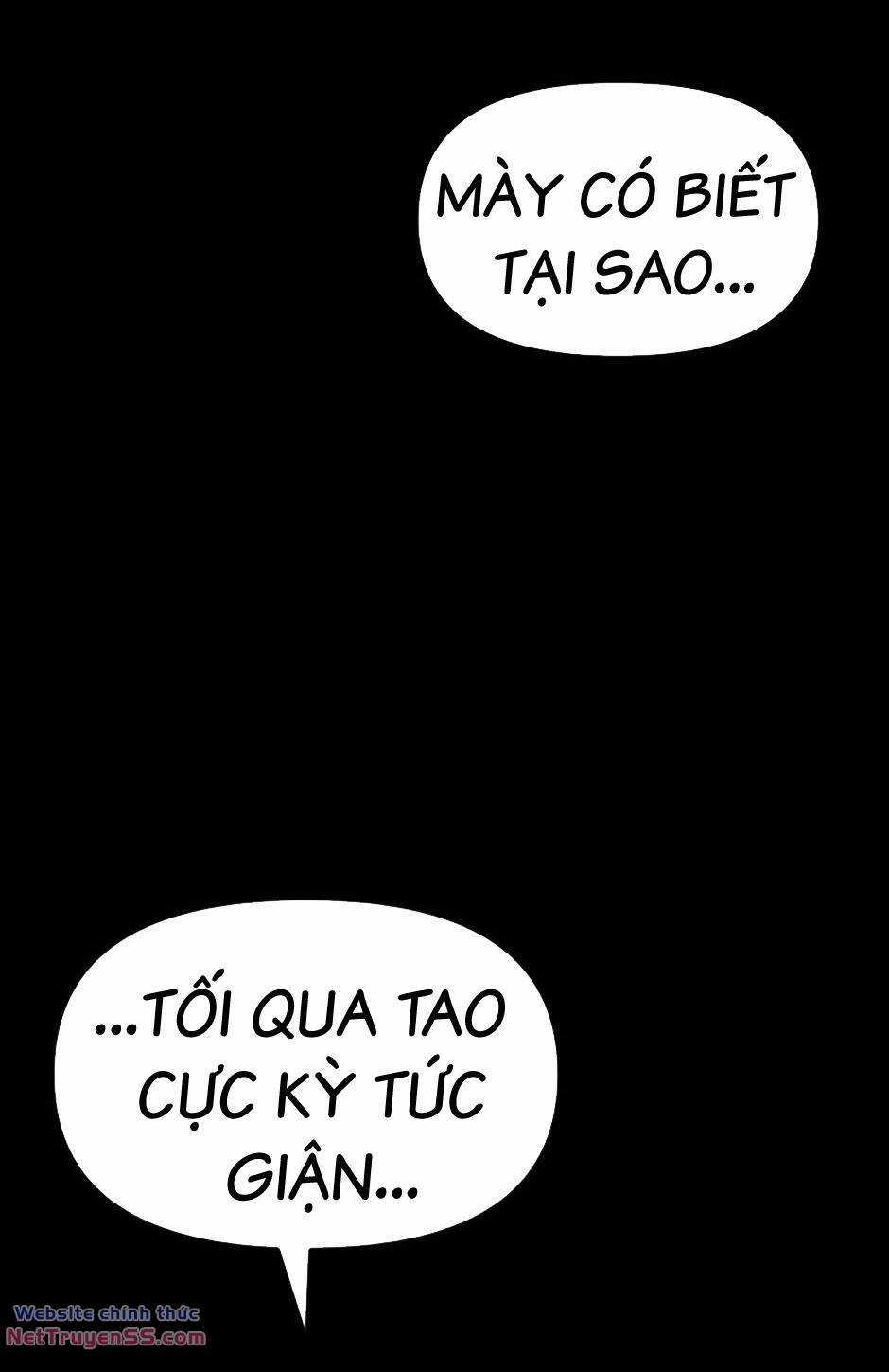 Chuyển Hóa Chapter 85 trang 148