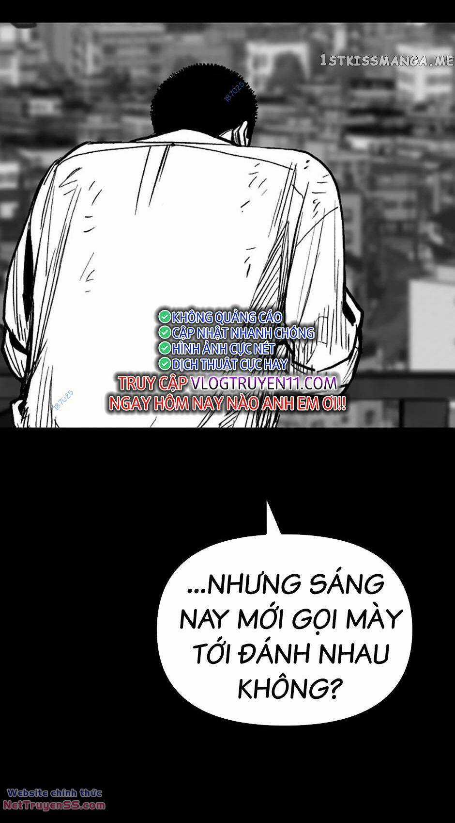 Chuyển Hóa Chapter 85 trang 149