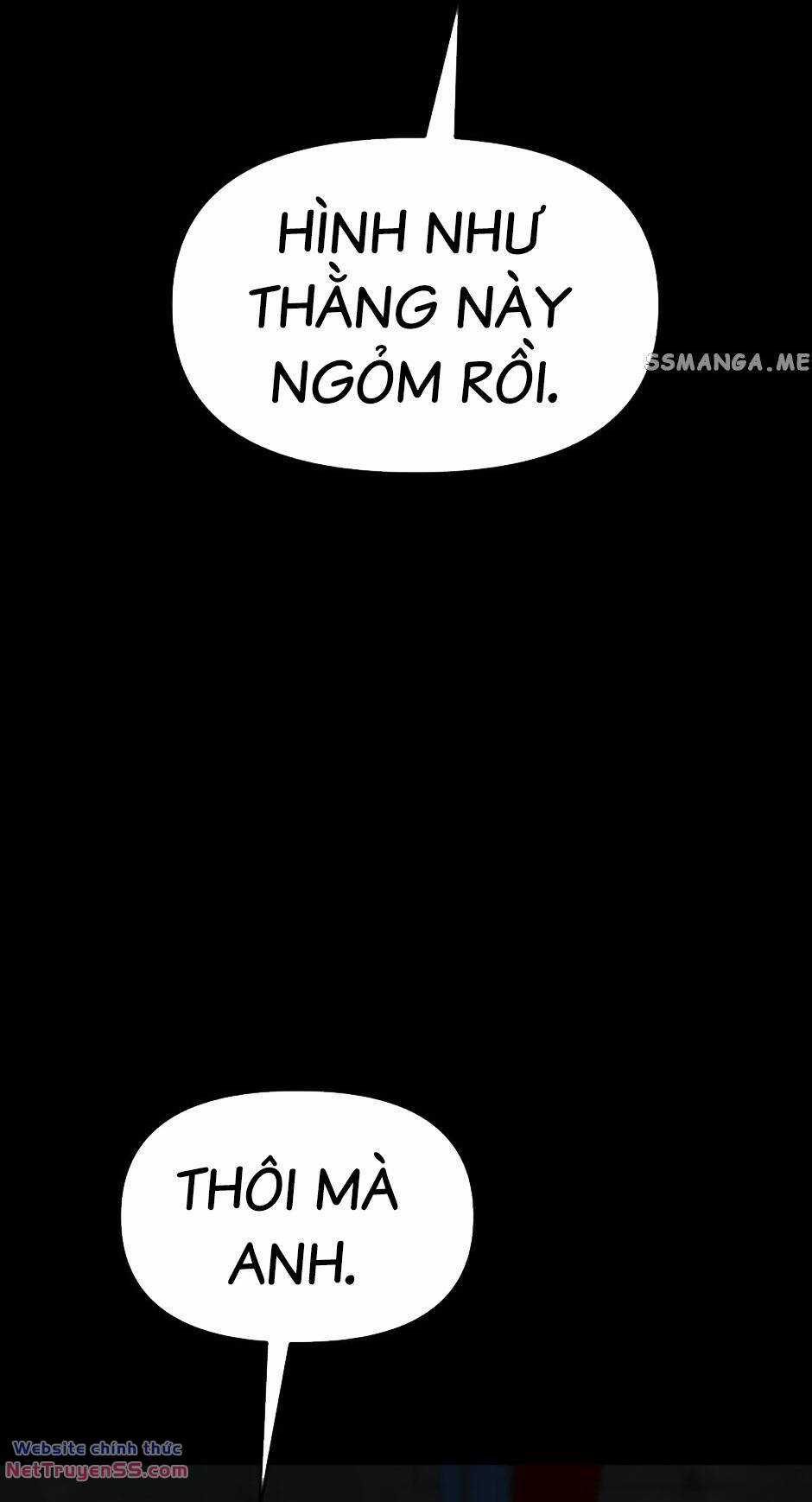 Chuyển Hóa Chapter 85 trang 15