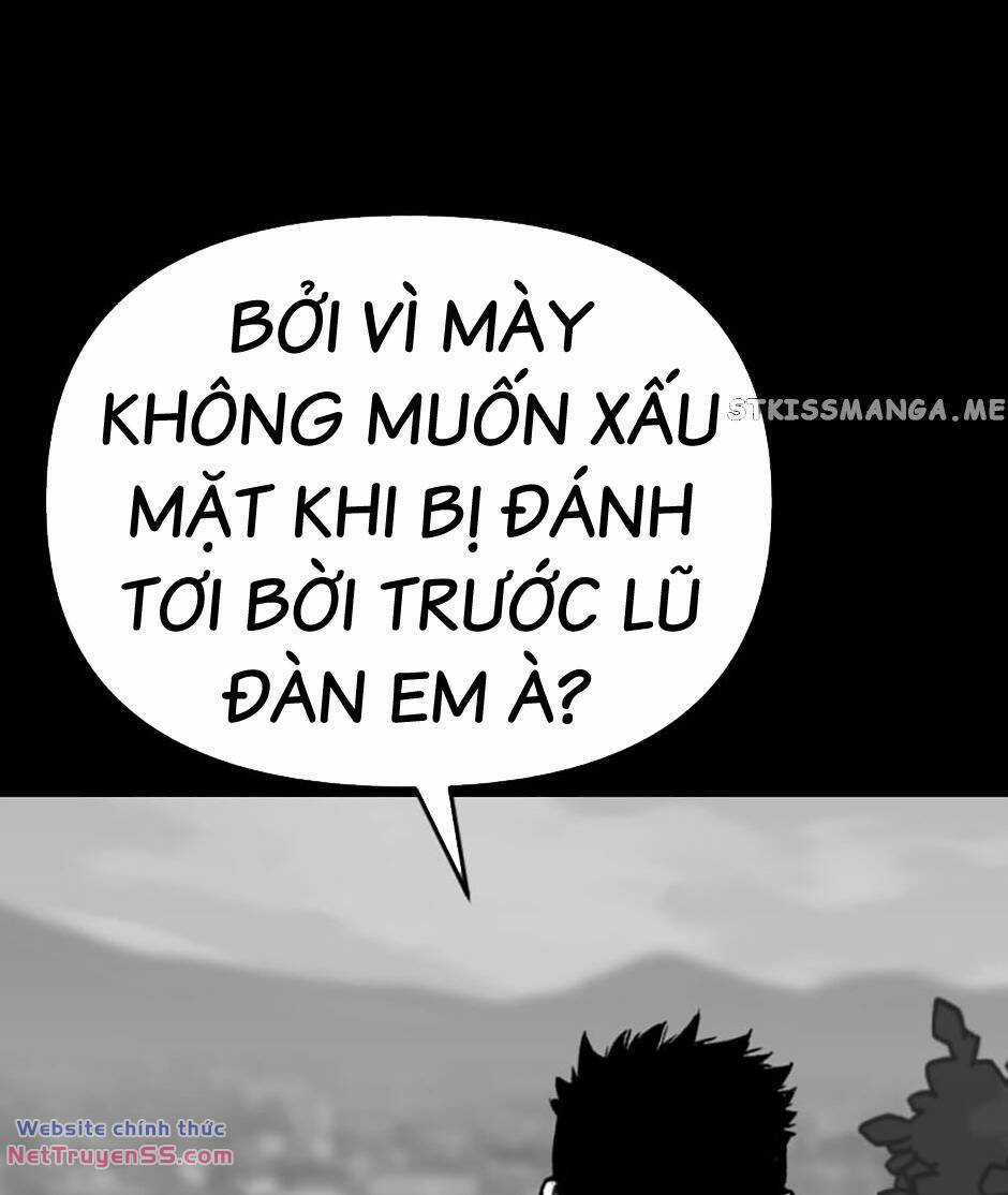 Chuyển Hóa Chapter 85 trang 150