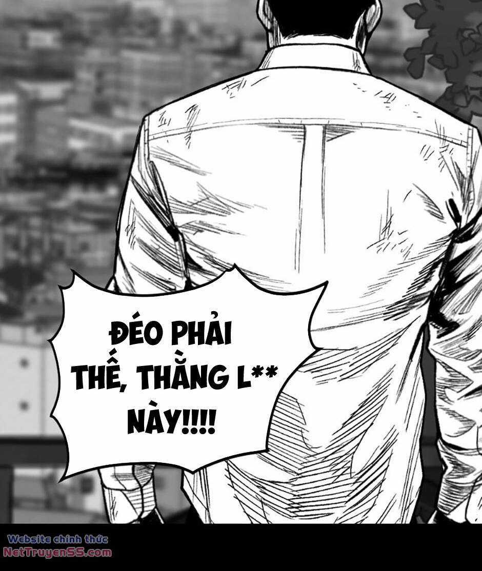 Chuyển Hóa Chapter 85 trang 151