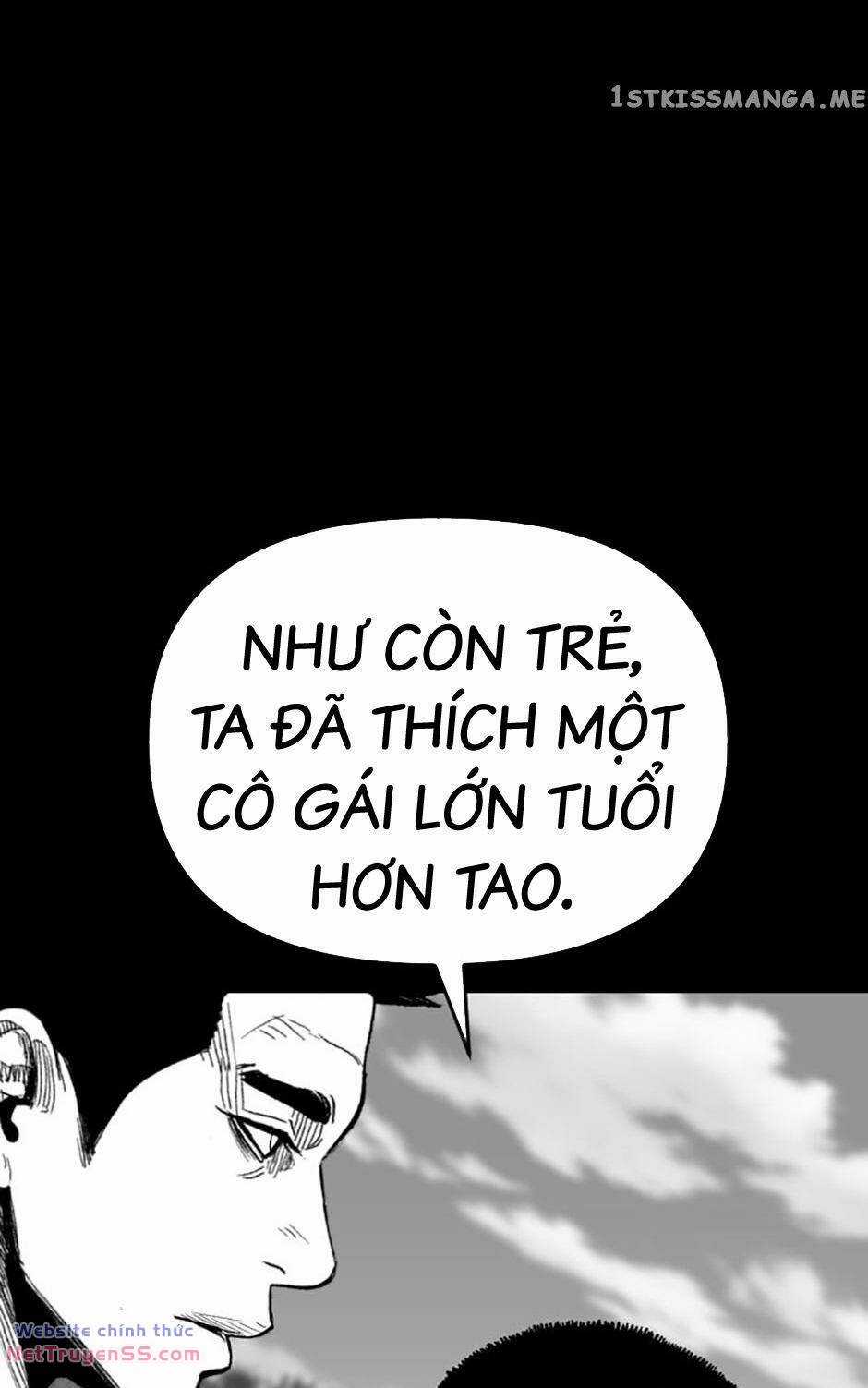 Chuyển Hóa Chapter 85 trang 152