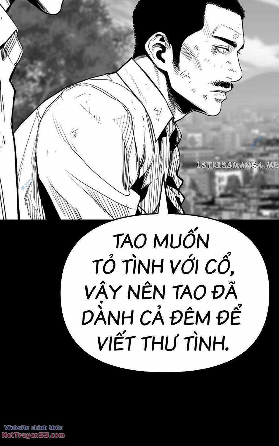 Chuyển Hóa Chapter 85 trang 153