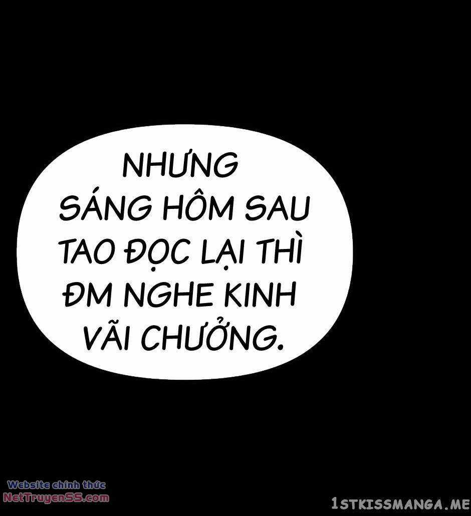 Chuyển Hóa Chapter 85 trang 154