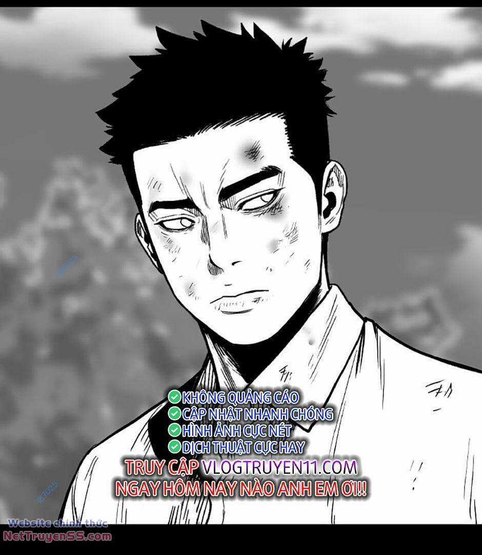 Chuyển Hóa Chapter 85 trang 155