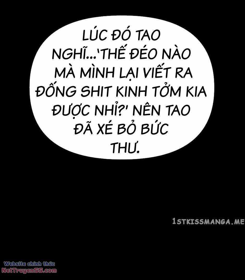 Chuyển Hóa Chapter 85 trang 156